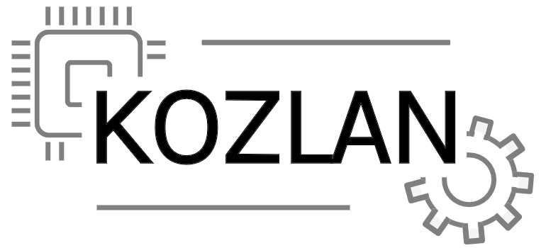 KOZLAN